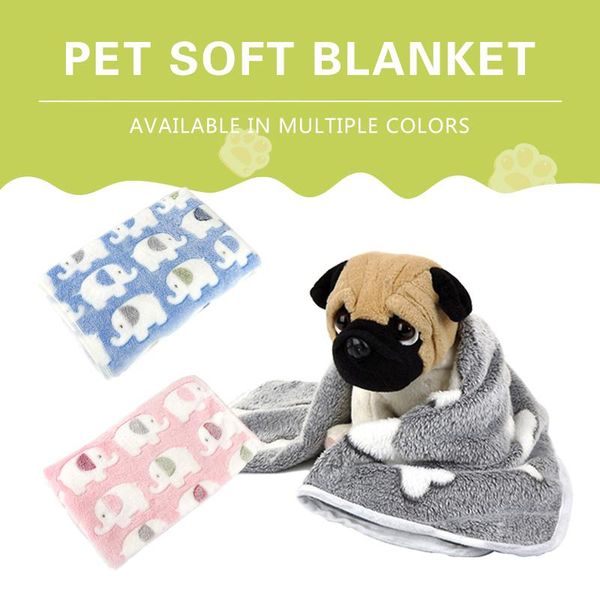 soft cute pets dog blanket winter warm coral fleece towel for small medium dogs bath cat bed mat pet sleeping mattress grooming
soft cute pets dog blanket winter warm coral fleece towel for small medium dogs bath cat bed mat pet sleeping mattress grooming