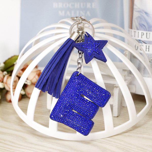 10pcFashion Women Letter Pendant Keychain Car Pendant Girls Handmade Statement Jewelry Bag Key Chains Hot key ring Jewelry
10pcFashion Women Letter Pendant Keychain Car Pendant Girls Handmade Statement Jewelry Bag Key Chains Hot key ring Jewelry