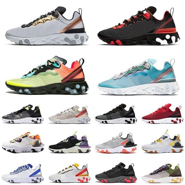 react element 87 55 running shoes for men women light bone triple black royal solar team red mens trainers sports sneaker runner
react element 87 55 running shoes for men women light bone triple black royal solar team red mens trainers sports sneaker runner