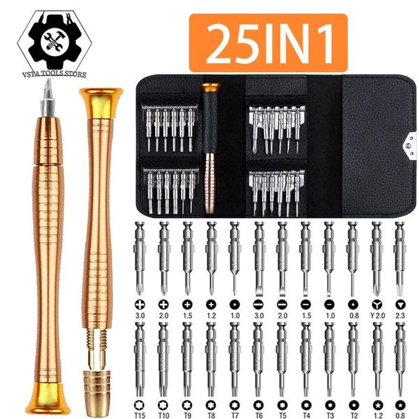 professional hand tool sets 25 in 1 magnetic screwdriver set multifunctional mobile phone repairing mini precision bit for
professional hand tool sets 25 in 1 magnetic screwdriver set multifunctional mobile phone repairing mini precision bit for