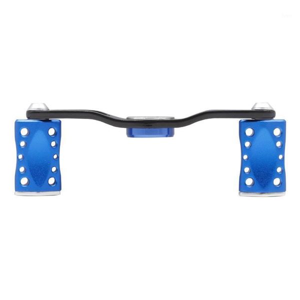 baitcasting reels sanlike fishing knob aluminum&carbon fiber reel handle for s&d spindle 4*7mm, 5*8mm fish accessory
baitcasting reels sanlike fishing knob aluminum&carbon fiber reel handle for s&d spindle 4*7mm, 5*8mm fish accessory