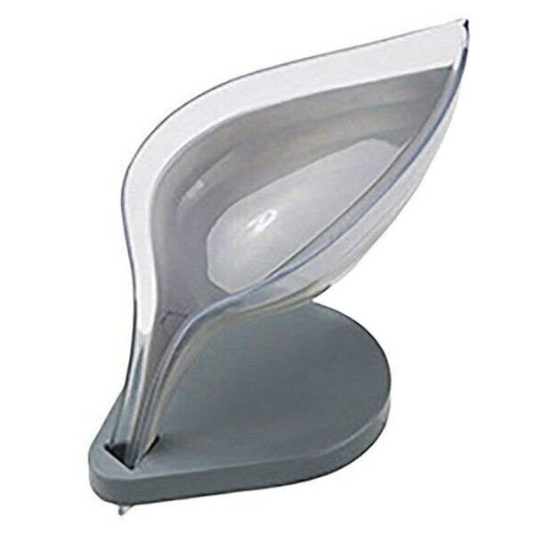 soap holder leaf sink sponge drain box creative suction cup storage drying rack cleaning brush case bathroom supplies 2021 dishes
soap holder leaf sink sponge drain box creative suction cup storage drying rack cleaning brush case bathroom supplies 2021 dishes