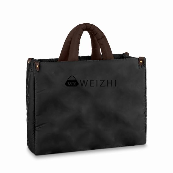 nylon handbags tote bags women handbag totes embroidery pattern large handbag letter flower shoulder bag crossbody ladies messenger purse wa
nylon handbags tote bags women handbag totes embroidery pattern large handbag letter flower shoulder bag crossbody ladies messenger purse wa