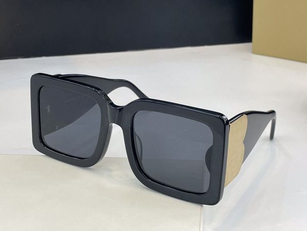 b4312 original designer sunglasses for mens famous fashionable retro luxury brand eyeglass fashion design womens sunglasses with box, White;black
b4312 original designer sunglasses for mens famous fashionable retro luxury brand eyeglass fashion design womens sunglasses with box, White;black