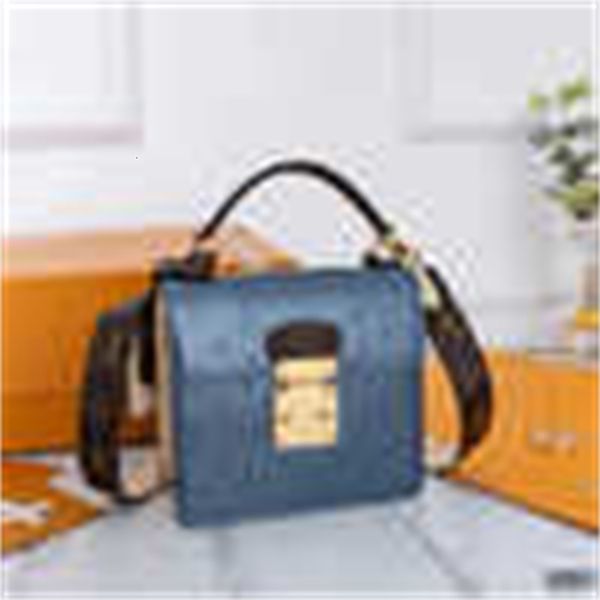 bags handbag brand body evening designer handbags iconic luxury handles shoulder m90373 totes cross lacquer bag clutches style all-match
bags handbag brand body evening designer handbags iconic luxury handles shoulder m90373 totes cross lacquer bag clutches style all-match