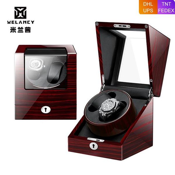 watch boxes & cases automatic winder carbon fiber watches box jewelry display storage case organizer accessories, Black;blue
watch boxes & cases automatic winder carbon fiber watches box jewelry display storage case organizer accessories, Black;blue