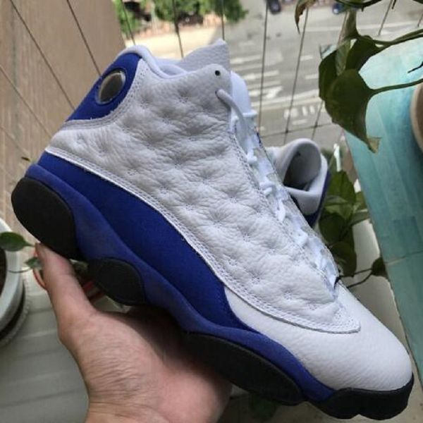 ound lucky green hyper royal 13s jumpman 13 mens basketball shoes bred 22 playoff black cat flint he got home sports outdoor shoe7a57 47vgxs
ound lucky green hyper royal 13s jumpman 13 mens basketball shoes bred 22 playoff black cat flint he got home sports outdoor shoe7a57 47vgxs