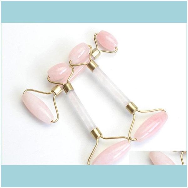 face masr mas health & beautynatural tumbled chakra rose quartz carved reiki crystal healing gua sha beauty roller facial massor stick with
face masr mas health & beautynatural tumbled chakra rose quartz carved reiki crystal healing gua sha beauty roller facial massor stick with