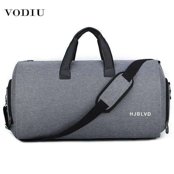 duffel bags travel women men oxford waterproof large capacity multiple pockets organizer luggage packing weekend bag
duffel bags travel women men oxford waterproof large capacity multiple pockets organizer luggage packing weekend bag