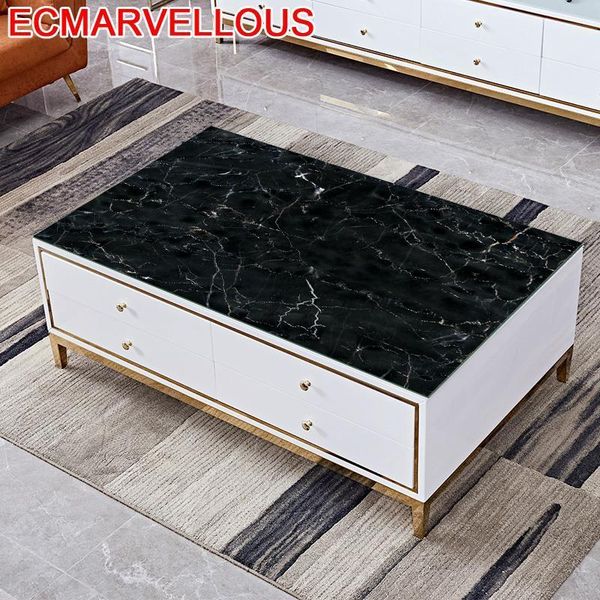 table cloth obrus pokojowy obrusy na dining cover tovaglia rettangolare rectangular nappe toalha de mesa manteles tablecloth pvc
table cloth obrus pokojowy obrusy na dining cover tovaglia rettangolare rectangular nappe toalha de mesa manteles tablecloth pvc