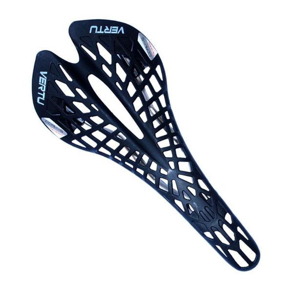 bike saddles super licht kunststoff fabrik agenten fahrrad mountainbike sattel mtb sitz pvc kissen 6 farbe
bike saddles super licht kunststoff fabrik agenten fahrrad mountainbike sattel mtb sitz pvc kissen 6 farbe