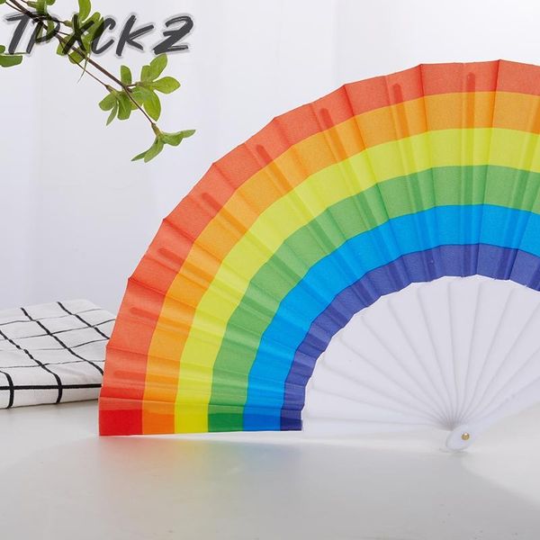other home decor chinese retro foldable hand fan dance wedding banquet grand accessories portable strong wind handheld ornaments
other home decor chinese retro foldable hand fan dance wedding banquet grand accessories portable strong wind handheld ornaments