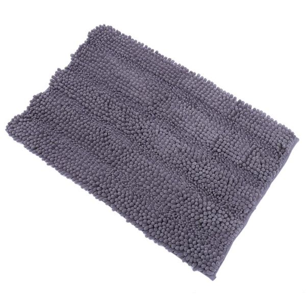 bath mats rugs plush chenille extra thick indoor mat rug floor for bathroom
bath mats rugs plush chenille extra thick indoor mat rug floor for bathroom