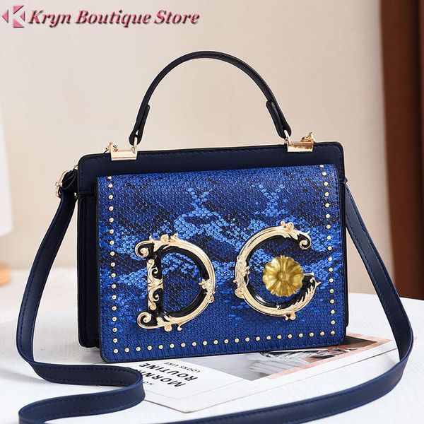 evening bags women's plaillette sequin bag small bling square baroque european and american style designer
evening bags women's plaillette sequin bag small bling square baroque european and american style designer