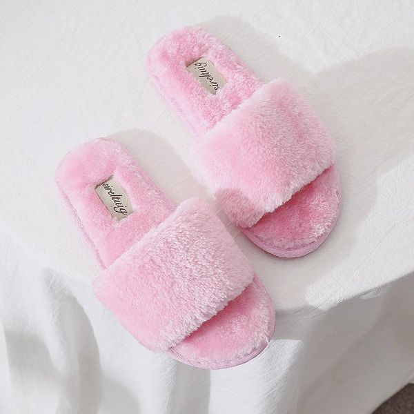 fashion women's soft-soled non-slip couple flat-bottomed wool slippers autumn and winter korean indoor outdoor home shoes, Black
fashion women's soft-soled non-slip couple flat-bottomed wool slippers autumn and winter korean indoor outdoor home shoes, Black