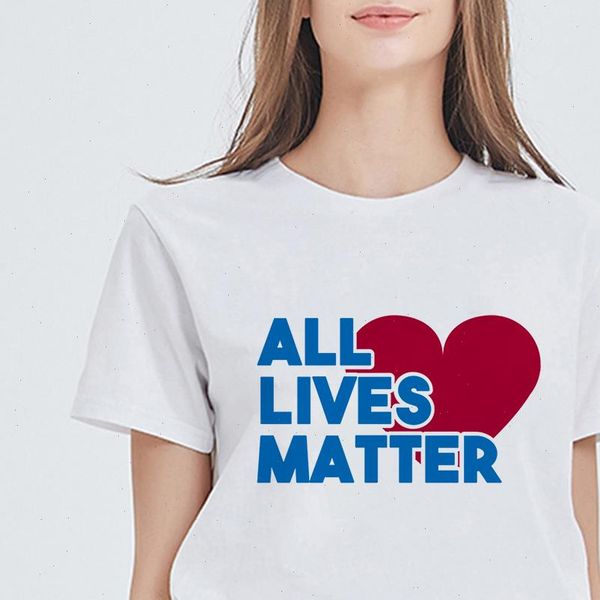 black lives matter womens t shirt sale fashion cool summer loose hipster harajuku shirts punk, White
black lives matter womens t shirt sale fashion cool summer loose hipster harajuku shirts punk, White