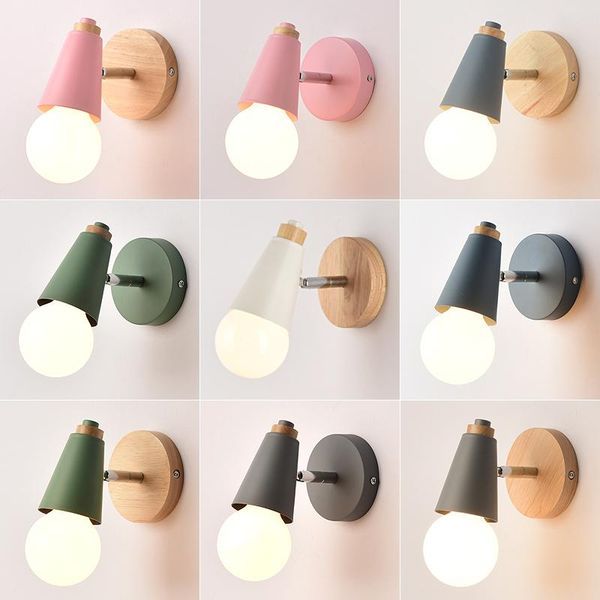 wall lamps nordic creative led lamp headboard simple modern staircase corridor light bedroom living room lu8221030
wall lamps nordic creative led lamp headboard simple modern staircase corridor light bedroom living room lu8221030