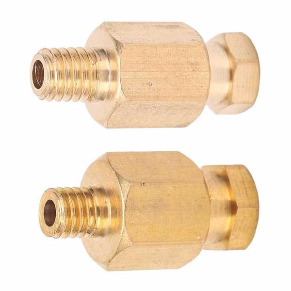 watering equipments agriculture equipment pipe nipple brass thread straight fitting connection adapter industrial piping supplies connector
watering equipments agriculture equipment pipe nipple brass thread straight fitting connection adapter industrial piping supplies connector