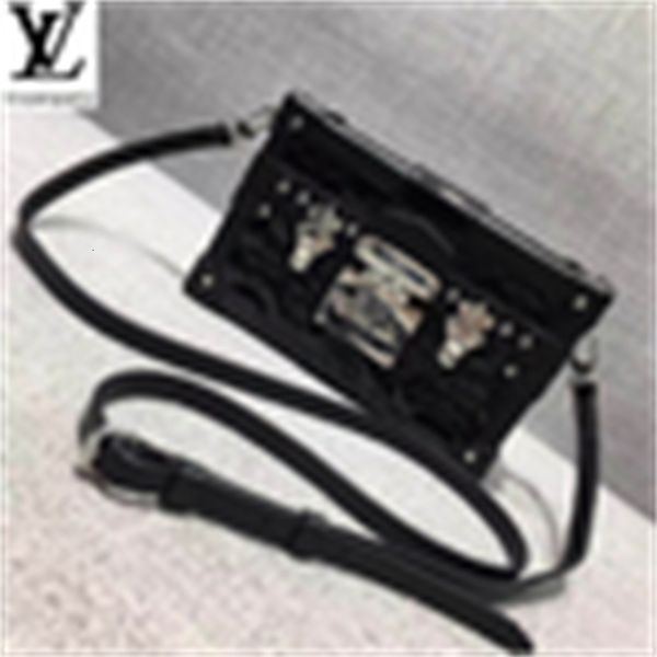 bags brand designer luxury qt7t petite malle lacquered calfskin wooden box small box handbag messenger bag m54625 handles handbags shoul
bags brand designer luxury qt7t petite malle lacquered calfskin wooden box small box handbag messenger bag m54625 handles handbags shoul