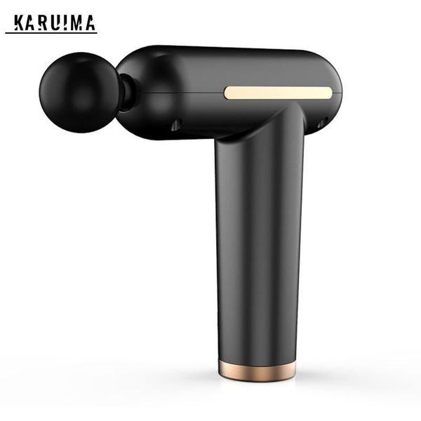 electric fascia gun whole body muscle massage relief vibration neck massager masajeador de pies massagem muscular
electric fascia gun whole body muscle massage relief vibration neck massager masajeador de pies massagem muscular