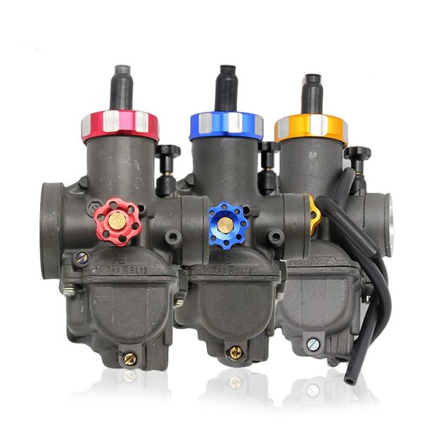 motorcycle fuel system zsdtrp super performance gray color keihin racing carburetor pe28 pe30 28 30mm fit motorbike moped scooter dirt bike
motorcycle fuel system zsdtrp super performance gray color keihin racing carburetor pe28 pe30 28 30mm fit motorbike moped scooter dirt bike