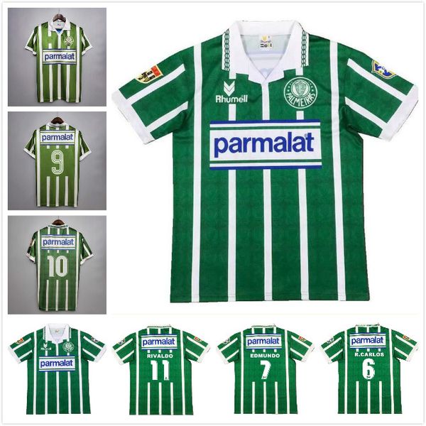 1992 1993 1994 palmeiras retro soccer jerseys home green vintage camiseta de futbol classic 92 93 94 football shirts, Black;yellow
1992 1993 1994 palmeiras retro soccer jerseys home green vintage camiseta de futbol classic 92 93 94 football shirts, Black;yellow
