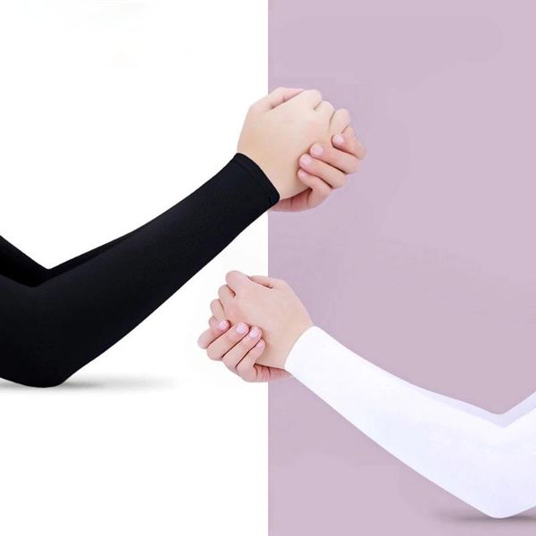 elbow & knee pads arm guard sleeve warmer women men sports sleeves sun uv protection hand cover support running fishing cycling ski, Black;gray
elbow & knee pads arm guard sleeve warmer women men sports sleeves sun uv protection hand cover support running fishing cycling ski, Black;gray