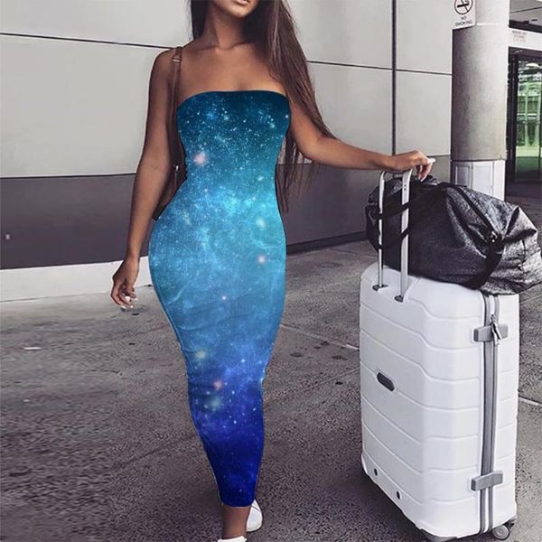 casual dresses kyku galaxy dress women nebula sleeveless space sundress universe vestido womens clothing ladies large sizes femme, Black;gray
casual dresses kyku galaxy dress women nebula sleeveless space sundress universe vestido womens clothing ladies large sizes femme, Black;gray