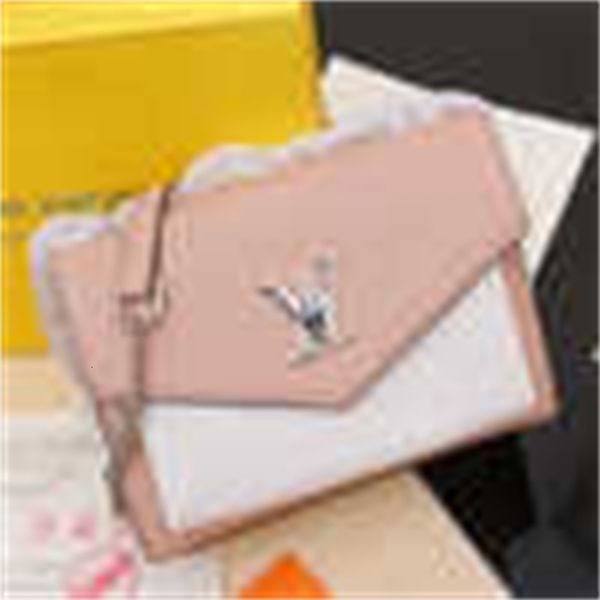 totes iconic brand summer designer handles luxury body spring m51424 handbags fashion trend shoulder bags women's cross bags 2020 bag c
totes iconic brand summer designer handles luxury body spring m51424 handbags fashion trend shoulder bags women's cross bags 2020 bag c