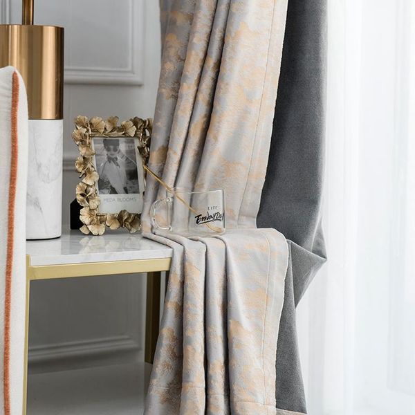 luxury european curtain creative living room velvet blackout thicken elegant solid color vorhang home decoration dk50ct & drapes
luxury european curtain creative living room velvet blackout thicken elegant solid color vorhang home decoration dk50ct & drapes