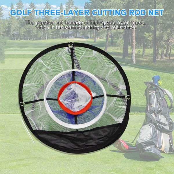 golf training aids practice net chipping pitching cages mats portable for indoor outdoor drop
golf training aids practice net chipping pitching cages mats portable for indoor outdoor drop