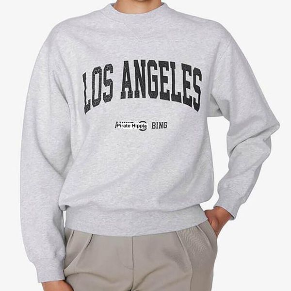 women's hoodies & sweatshirts pirate hippie city graphic sport woman autumn winter cotton cozy retro pullovers casual vintage classic h, Black
women's hoodies & sweatshirts pirate hippie city graphic sport woman autumn winter cotton cozy retro pullovers casual vintage classic h, Black