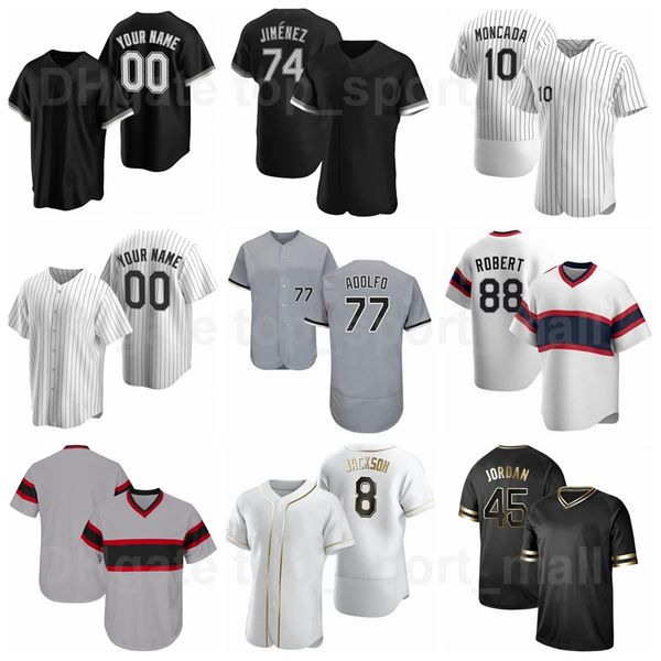 baseball 72 carlton fisk jersey men 35 frank thomas 56 mark buehrle 19 billy pierce 14 paul konerko 2 nellie fox flexbase pinstripe, Blue;black
baseball 72 carlton fisk jersey men 35 frank thomas 56 mark buehrle 19 billy pierce 14 paul konerko 2 nellie fox flexbase pinstripe, Blue;black