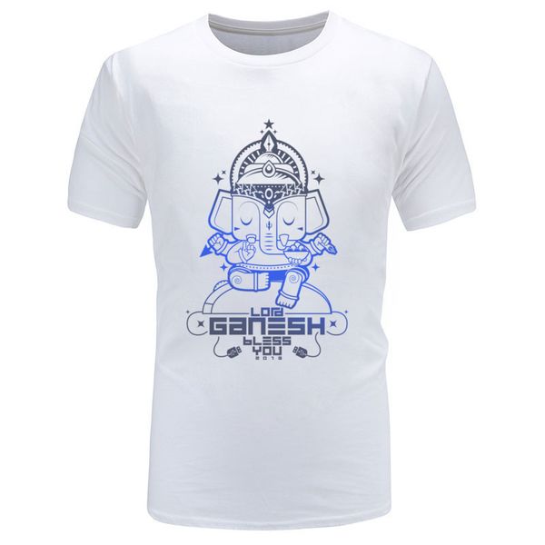ccccsportwhite great tshirts hinduism lord ganesh bless you buddhism elephant god mens t shirts printing fashion leisure & tees 3xl, Black;yellow
ccccsportwhite great tshirts hinduism lord ganesh bless you buddhism elephant god mens t shirts printing fashion leisure & tees 3xl, Black;yellow