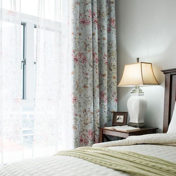 curtain & drapes watercolor curtains for living room fabric in modern simple one-sided glazed cloth printed finished bedroom
curtain & drapes watercolor curtains for living room fabric in modern simple one-sided glazed cloth printed finished bedroom