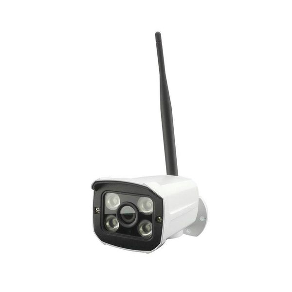 wireless wifi ip camera sony sensor outdoor security onvif network ir cameras
wireless wifi ip camera sony sensor outdoor security onvif network ir cameras