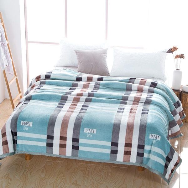 blankets solid colour flannel blanket super warm sofa plush leisure travel for bed comforter sheet bedding textile products
blankets solid colour flannel blanket super warm sofa plush leisure travel for bed comforter sheet bedding textile products