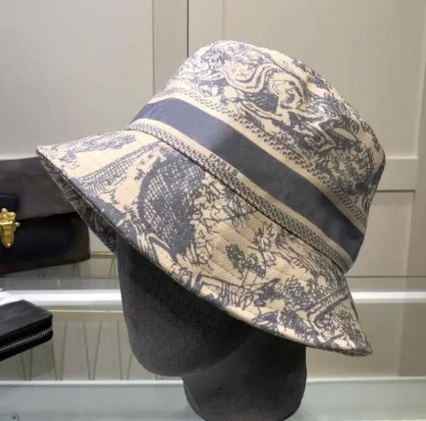 women fashion bucket hat designers caps hats mens letter patchwork striped printed summer fitted fisherman beach cap bonnet sun casquette, Black;white
women fashion bucket hat designers caps hats mens letter patchwork striped printed summer fitted fisherman beach cap bonnet sun casquette, Black;white