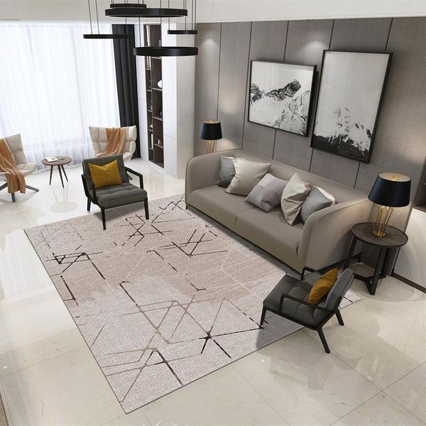 carpets nordic minimalist living room bedroom carpet non-slip modern home decoration bathroom kitchen household
carpets nordic minimalist living room bedroom carpet non-slip modern home decoration bathroom kitchen household
