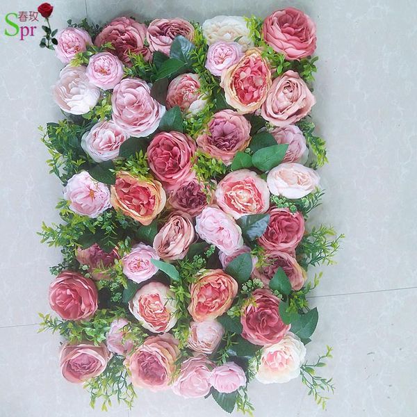 10pcs/lot 3d+artificial silk flowers arrangements flower wall for weddings backdrop arch table flowe decorative & wreaths
10pcs/lot 3d+artificial silk flowers arrangements flower wall for weddings backdrop arch table flowe decorative & wreaths