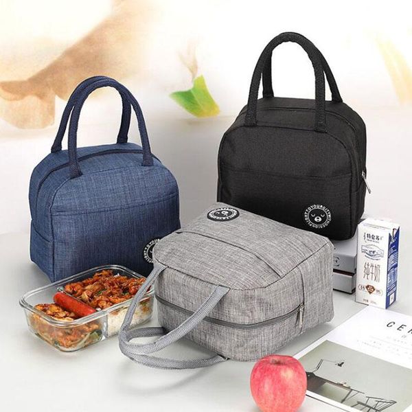 storage bags portable lunch bag thermal insulated box tote cooler handbag bento dinner container school food
storage bags portable lunch bag thermal insulated box tote cooler handbag bento dinner container school food