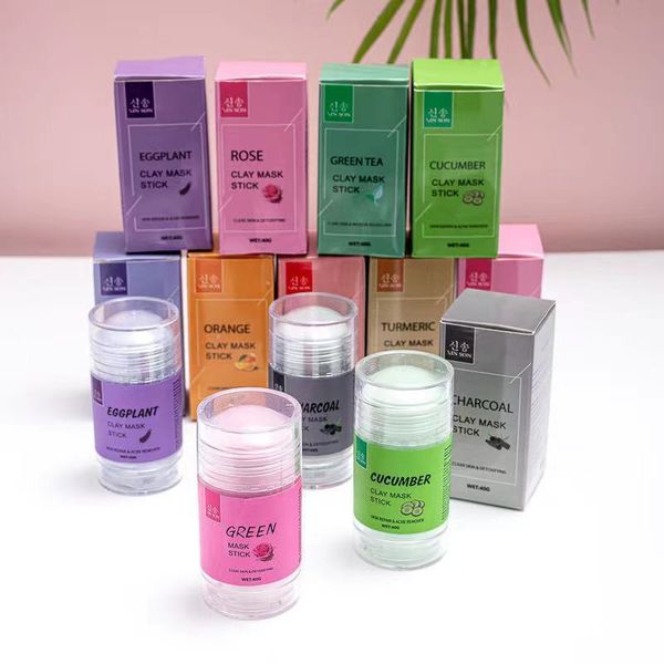 green tea cleaning solid mud mask cucumber rose grape orange fruity favors deep cleanning blackhead clay masks
green tea cleaning solid mud mask cucumber rose grape orange fruity favors deep cleanning blackhead clay masks