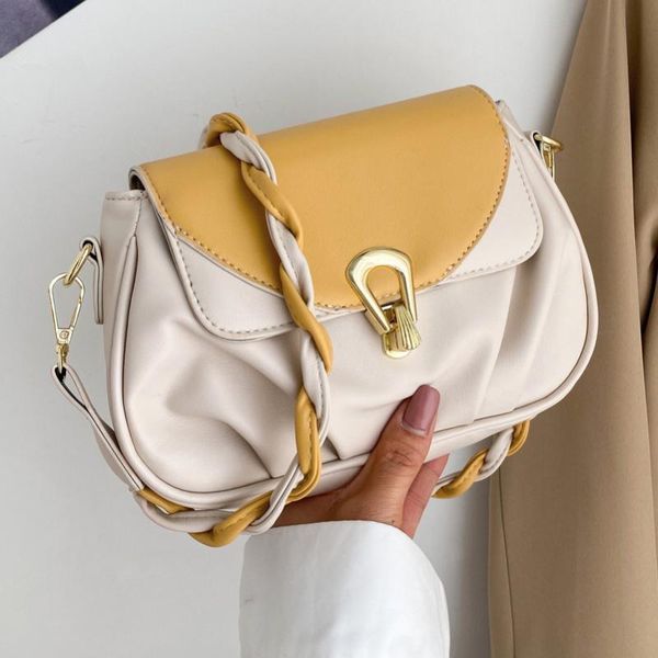 totes ladiesshoulder bag2021 trendy niche design messenger small bag shoulder fashion summer cloud fold saddle
totes ladiesshoulder bag2021 trendy niche design messenger small bag shoulder fashion summer cloud fold saddle