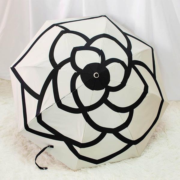 umbrellas korean automatic cartoon fashion umbrella women ladies men flower male large parasol sombrinhas femininas rain ea60ys
umbrellas korean automatic cartoon fashion umbrella women ladies men flower male large parasol sombrinhas femininas rain ea60ys
