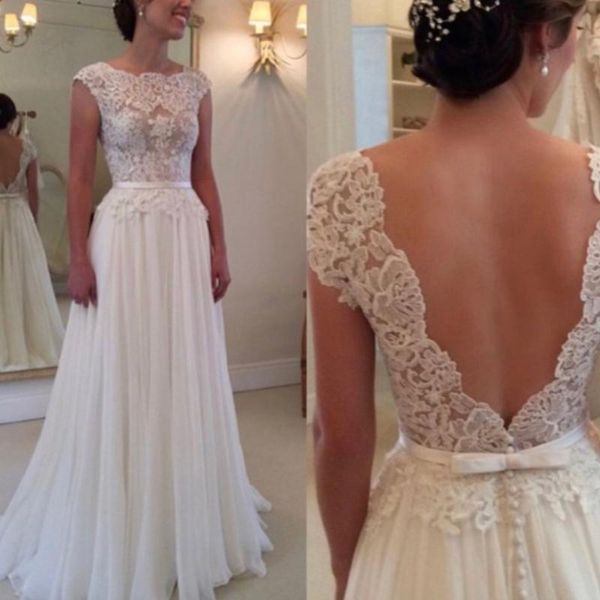 casual dresses summer fashion fanbackless lace mesh patchwork maxi dress women boho long white wedding clothes, Black;gray
casual dresses summer fashion fanbackless lace mesh patchwork maxi dress women boho long white wedding clothes, Black;gray