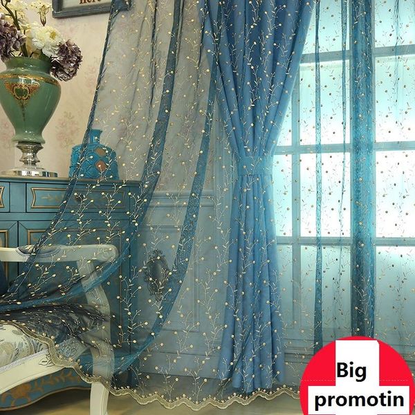 custom made princess style curtains for girl's bedroom lace sheer embroidery tulle curtain living room window beauty & drapes
custom made princess style curtains for girl's bedroom lace sheer embroidery tulle curtain living room window beauty & drapes