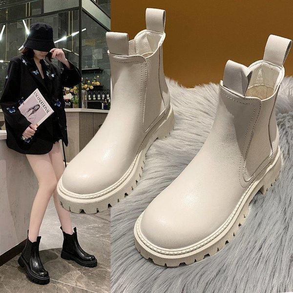 boots spring 2021 ladies elegant white ankle female high heel platform shoes black gothic leather punk
boots spring 2021 ladies elegant white ankle female high heel platform shoes black gothic leather punk