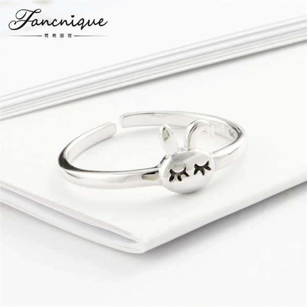 wedding rings fancnique 925 sterling silver fashion girls jewelry enamel cute ring adjustable, Slivery;golden
wedding rings fancnique 925 sterling silver fashion girls jewelry enamel cute ring adjustable, Slivery;golden