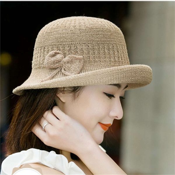 sun hat literature children's knitting fisherman's british korean fashion casual versatile basin hat, Blue;gray
sun hat literature children's knitting fisherman's british korean fashion casual versatile basin hat, Blue;gray