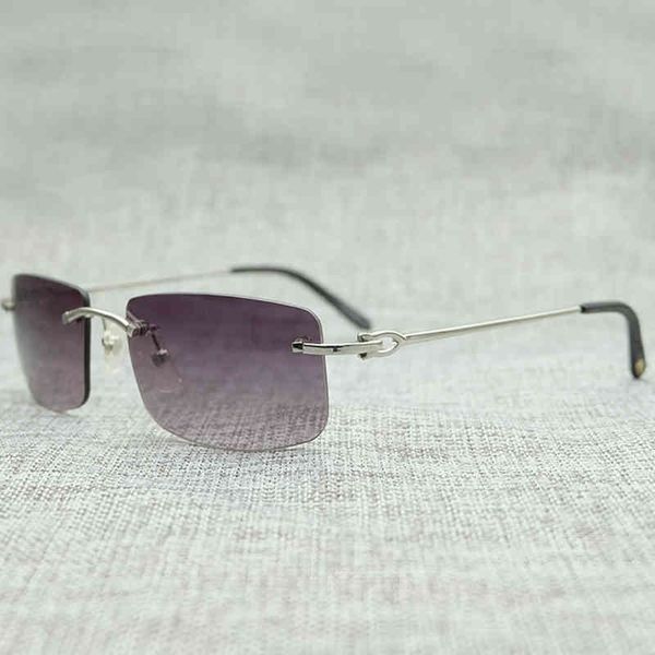 mens driving sunglasses designer new vintage uv protect shade eyewear glasses women sun glasses italy, White;black
mens driving sunglasses designer new vintage uv protect shade eyewear glasses women sun glasses italy, White;black